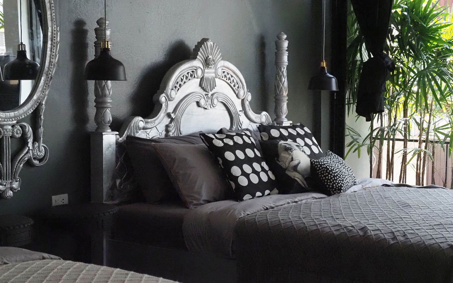 Nil Silver ภาพที่ 3
